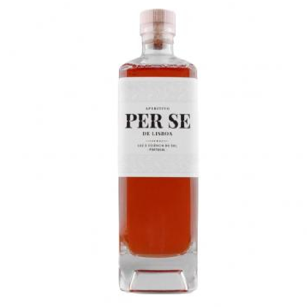 Likier Aperitivo PER SE 14,5% 700 ml