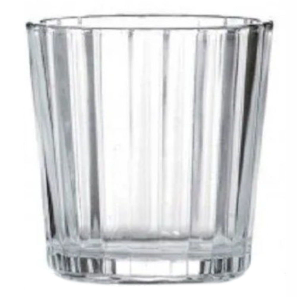 Szklanka Veladoras Glass