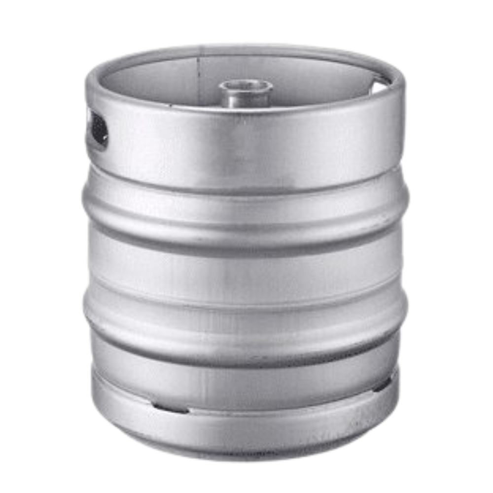 Piwo Weihenstephaner Hefeweissbier 5,4% 30 l keg